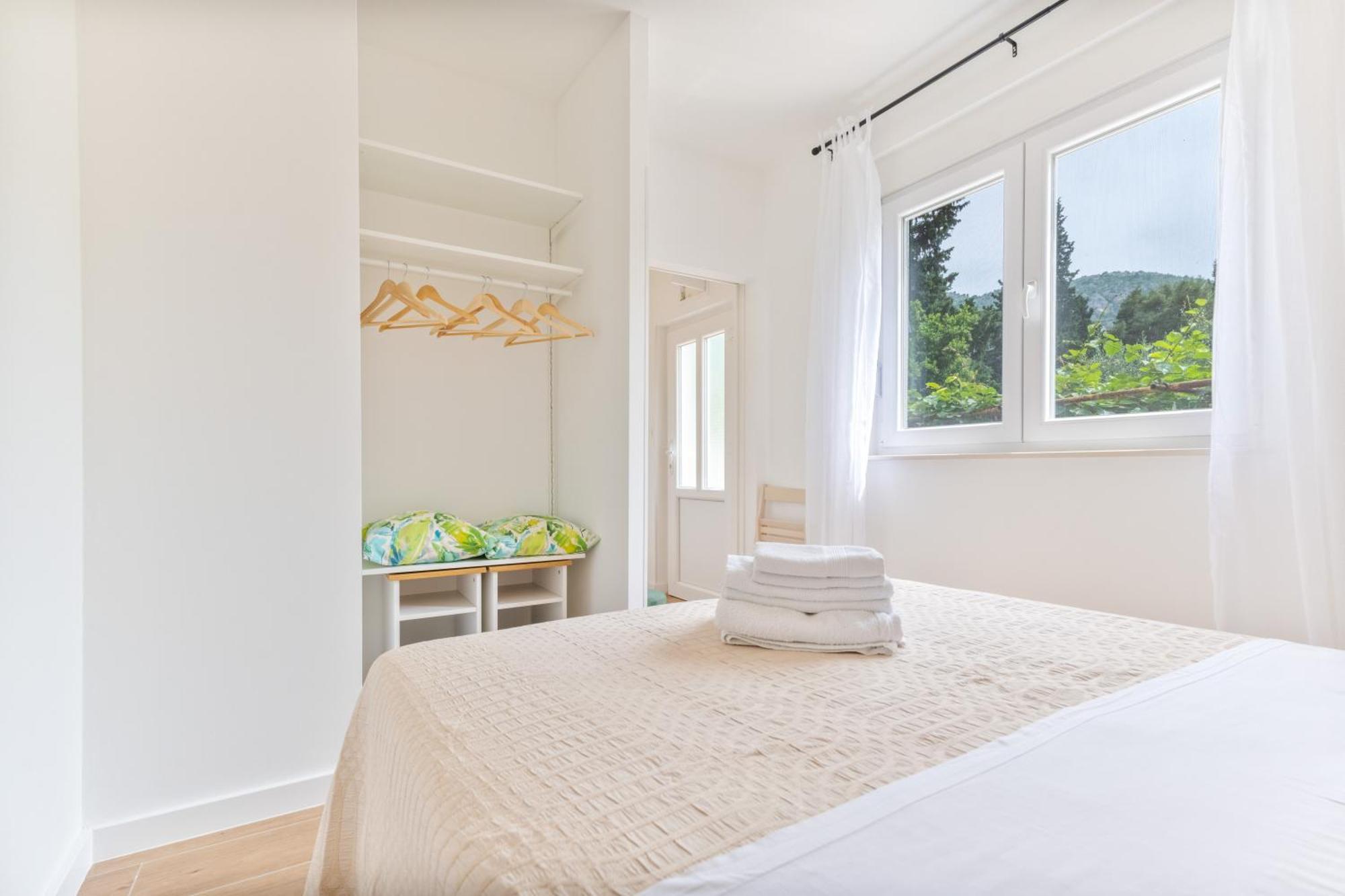 Holiday Home Greystone 오미스 외부 사진